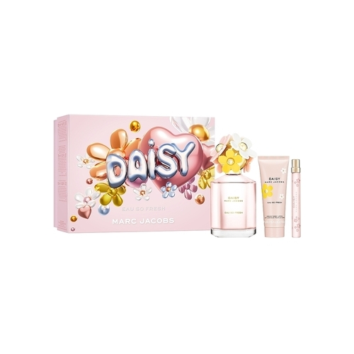 Marc Jacobs Daisy Eau So Fresh