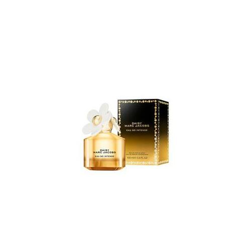 Marc Jacobs Daisy Eau So Intense