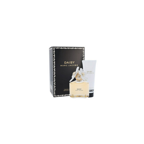 Marc Jacobs Daisy Gift Set EDT