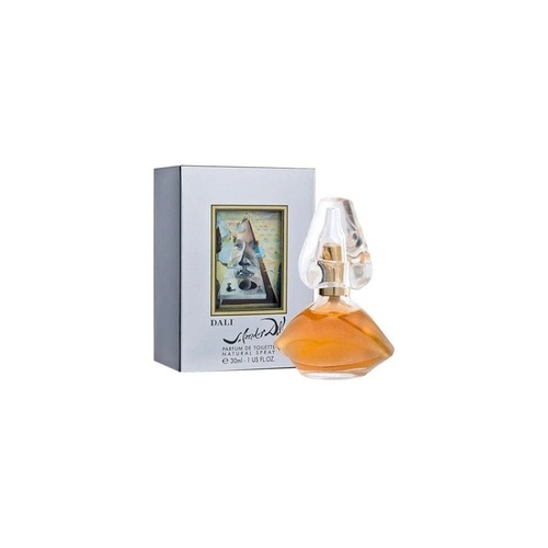 Salvador Dali Dali EDP (Woman, 30ml)