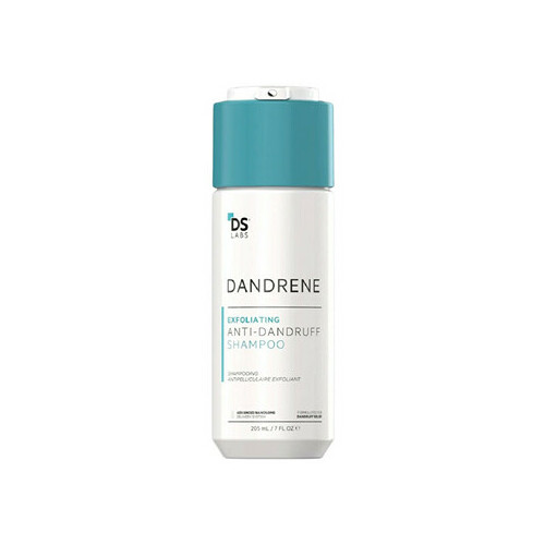 DS Laboratories Dandrene Anti-Dandruff Shampoo (Woman