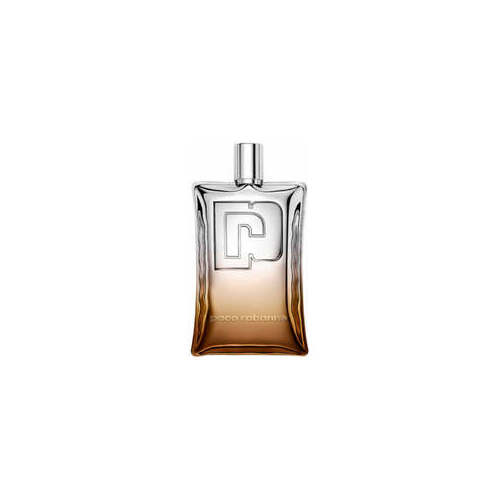 PACO RABANNE Dandy Me EDP (Unisex