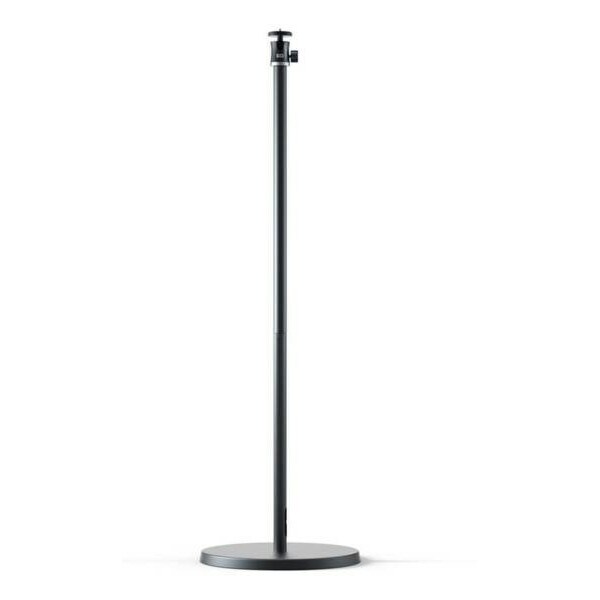Dangbei  01.4A03-ACFB06-LD01 project mount Floor