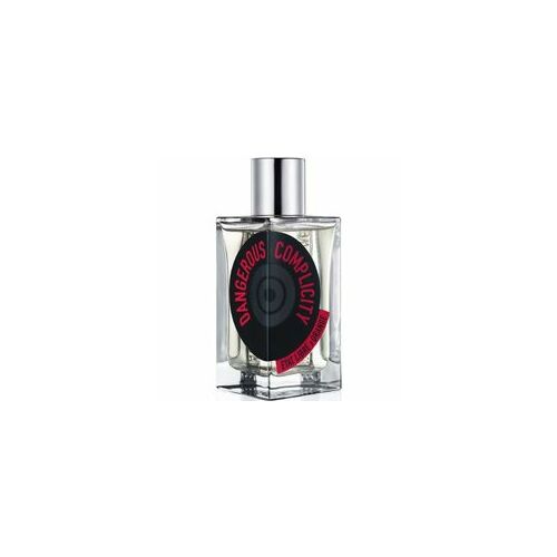 Etat Libre d`Orange Dangerous Complicity EDP