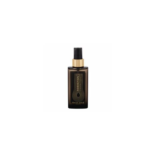 Sebastian Professional Dark Oil - Styling