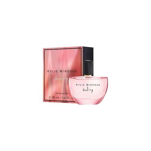 Kylie Minogue Darling EDP (Woman, 75ml)