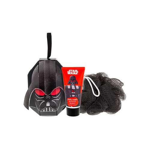 Mad Beauty Darth Vader Star Wars