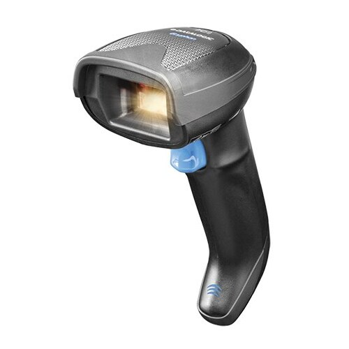 Datalogic Gryphon - GM4500 - BT