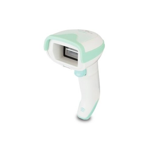 Datalogic  Gryphon GM4500 Handheld bar code