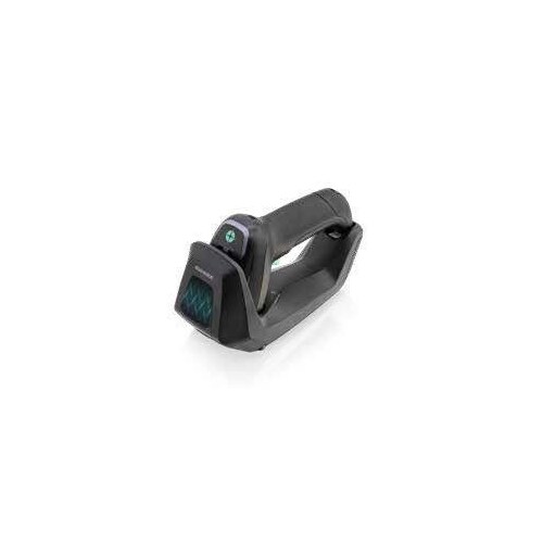 Datalogic  Gryphon GM4600 Handheld bar code