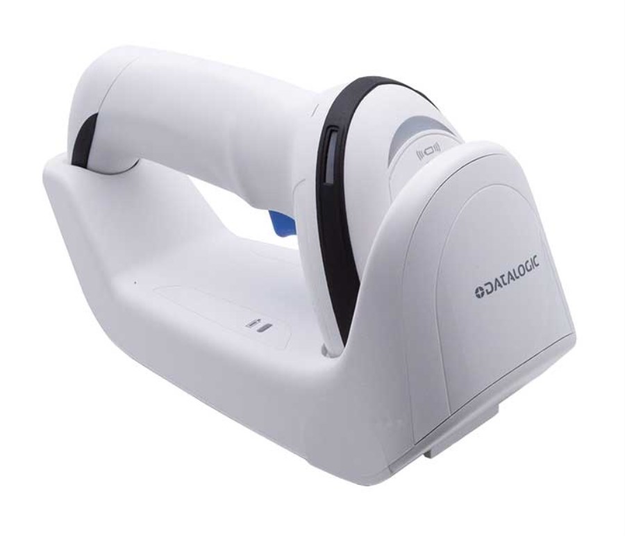 Datalogic  Gryphon I 4200 Handheld bar