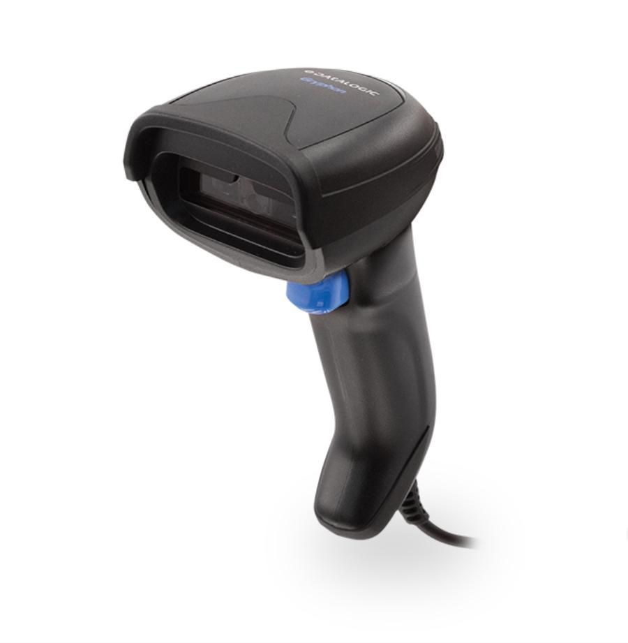 Datalogic  Gryphon I GD4220 Handheld bar