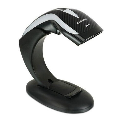 Datalogic Heron HD3130 Handheld bar code