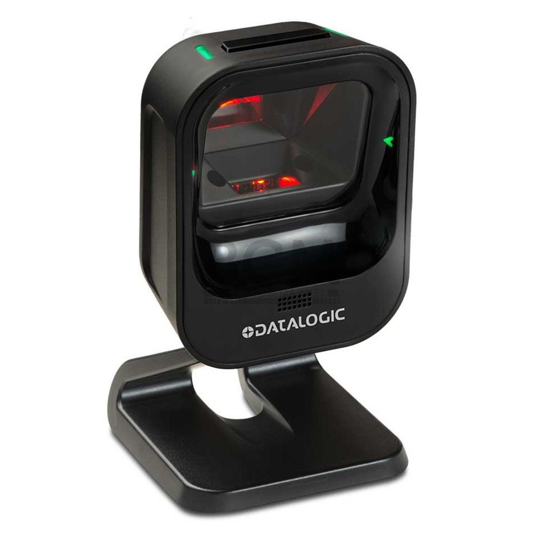 Datalogic  Magellan 900i Fixed bar code