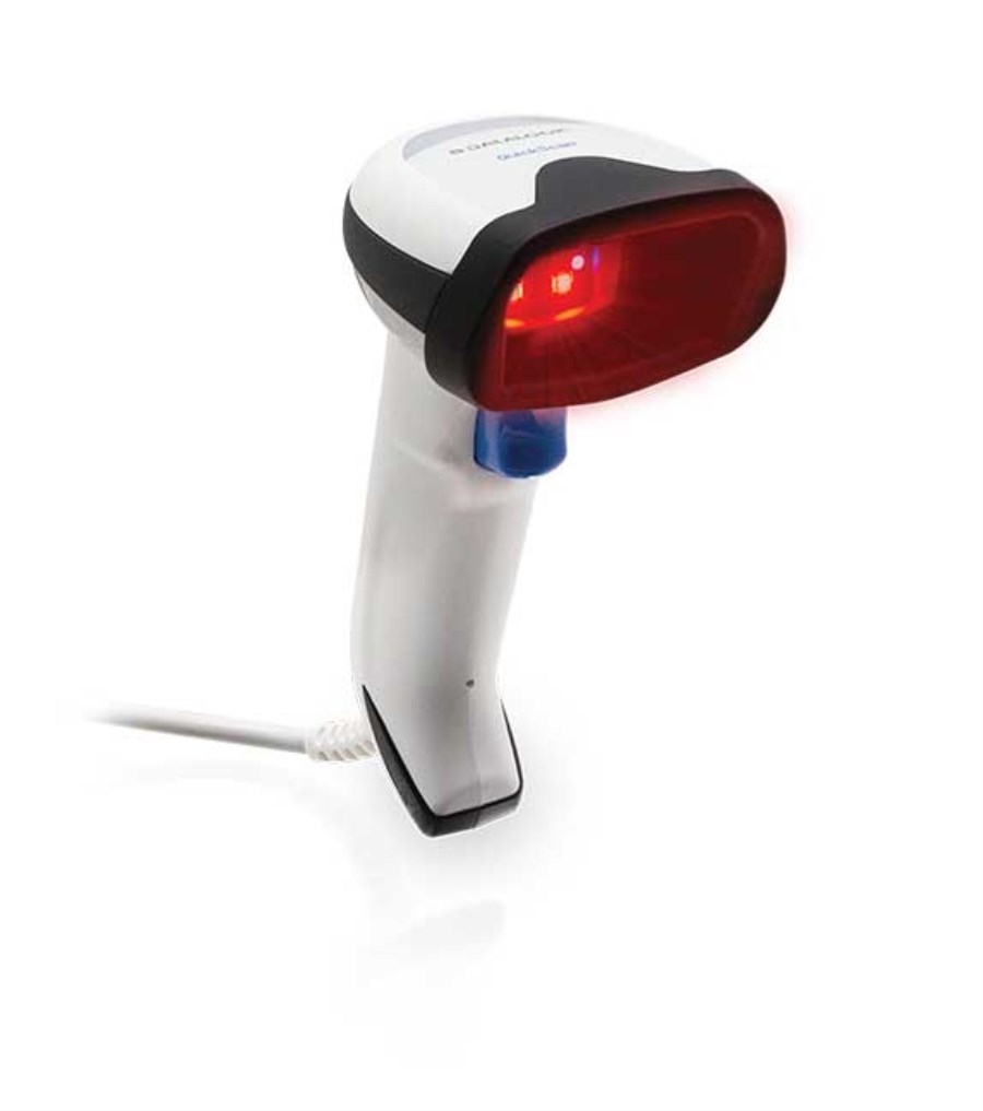 Datalogic QuickScan QD2590 Handheld bar code