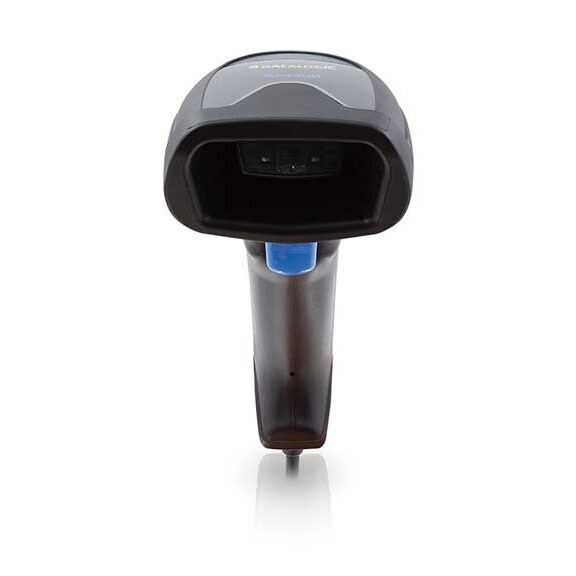 Datalogic  QuickScan QW2520 Handheld Scanner |