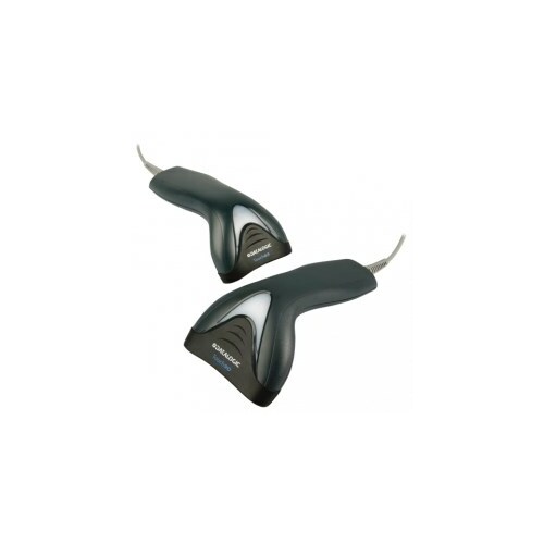 Datalogic Touch 65 Lite Black |