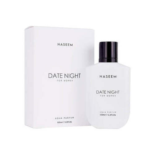 Naseem Date Night For Women EDT