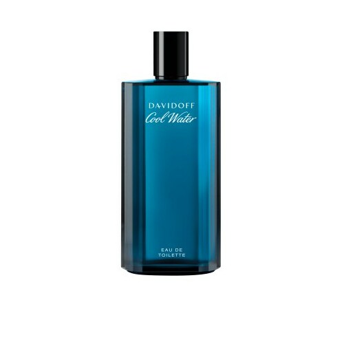 DAVIDOFF Cool Water 200 ml Men