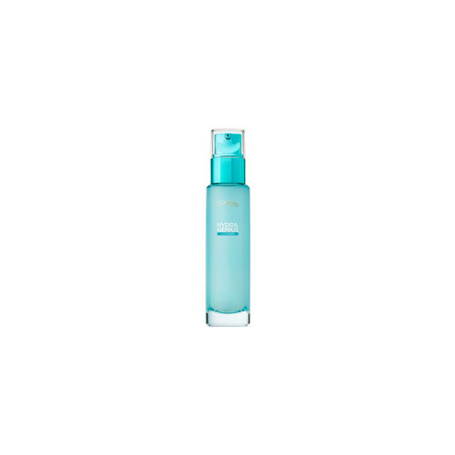 L´Oréal Day Care Hydra Genius (Liquid