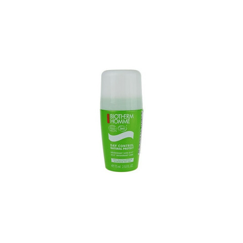 BIOTHERM Day Control Natural Protect Roll-on