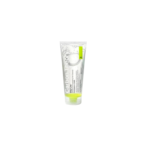 Carbon Theory Day-Lite Salicylic Acid Exfoliating