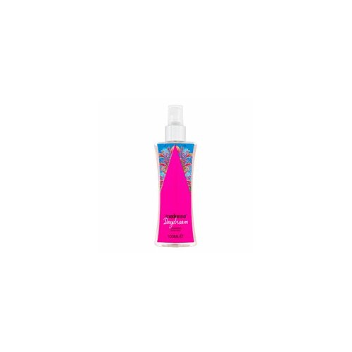 Madonna Nudes Daydream Body Spray (Woman