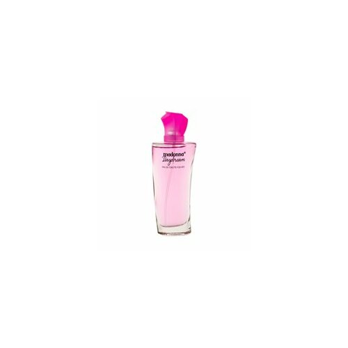 Madonna Nudes Daydream EDT (Woman, 50ml)