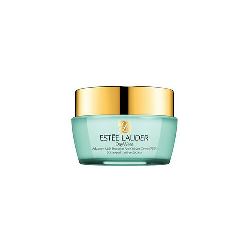 Estee Lauder Daywear Advanced Multi Protection