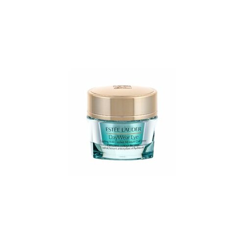 Estee Lauder DayWear Eye Gel Creme