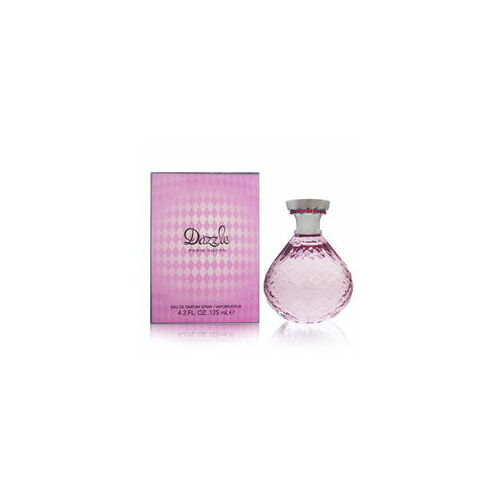 Paris Hilton Dazzle EDP (Woman, 125ml)