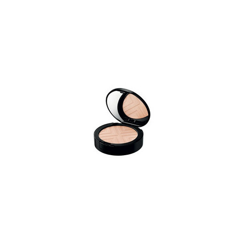 Vichy DB COVERMATTE (25, Woman) |