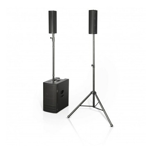 DBTechnologies  ES 1203 Aktywny system nagłośnieniowy