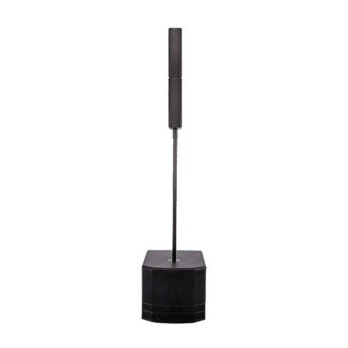 No name dBTechnologies ES 503 Aktywny