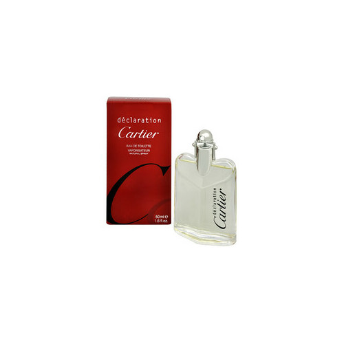 Cartier Déclaration EDT (Man, 100ml) |