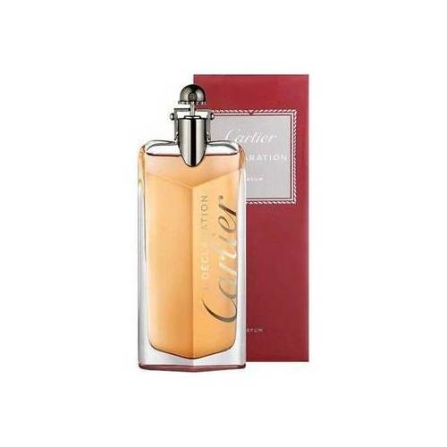 Cartier Déclaration Parfum (Man, 50ml) |