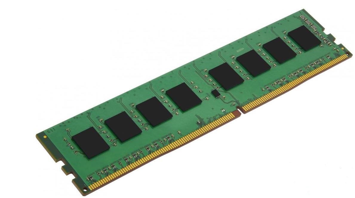 KINGSTON DDR4 16GB/3200 (1x16GB) CL22 DIMM