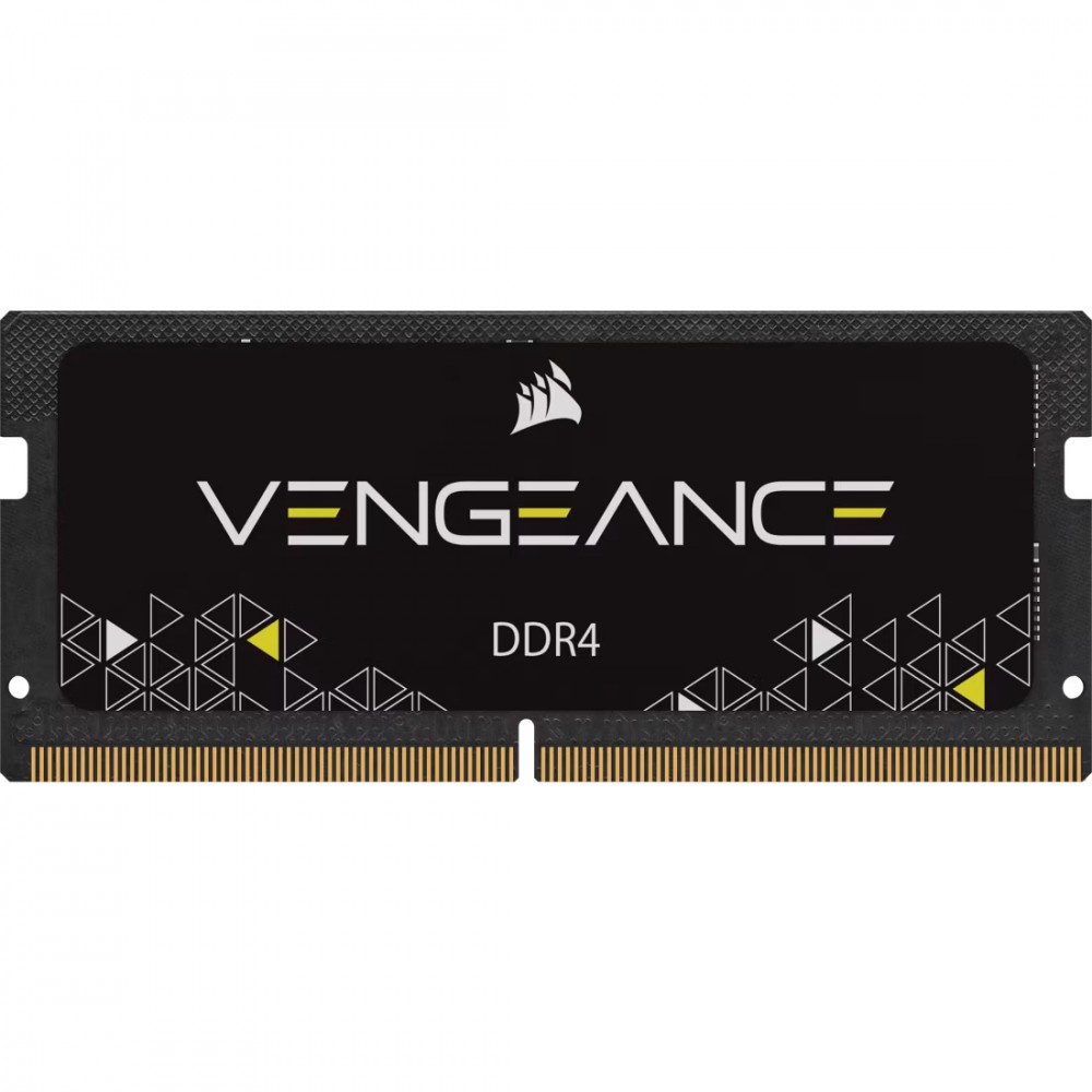 Corsair DDR4 Vengeance 16GB/320 0 (1x16GB)