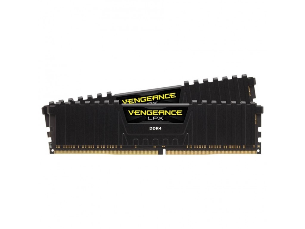 Corsair DDR4 Vengeance LPX 16GB /2400(2*8GB)