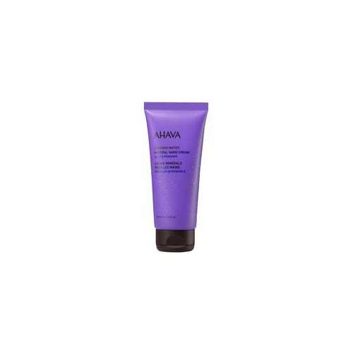 Ahava Deadsea Water Spring Blossom Mineral