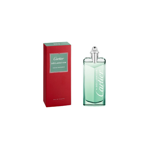 Cartier Declaration Haute Fraicheur EDT (Unisex