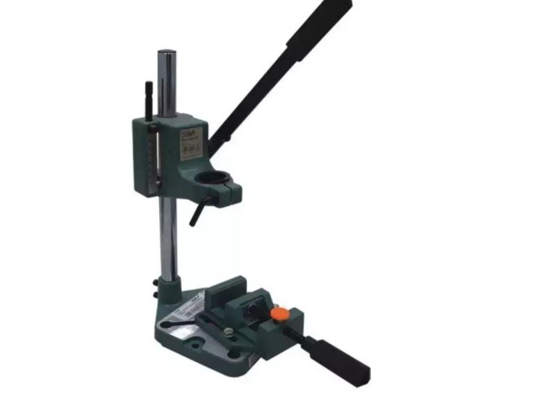 DEDRA 1306 drill stand/mount | 1306
