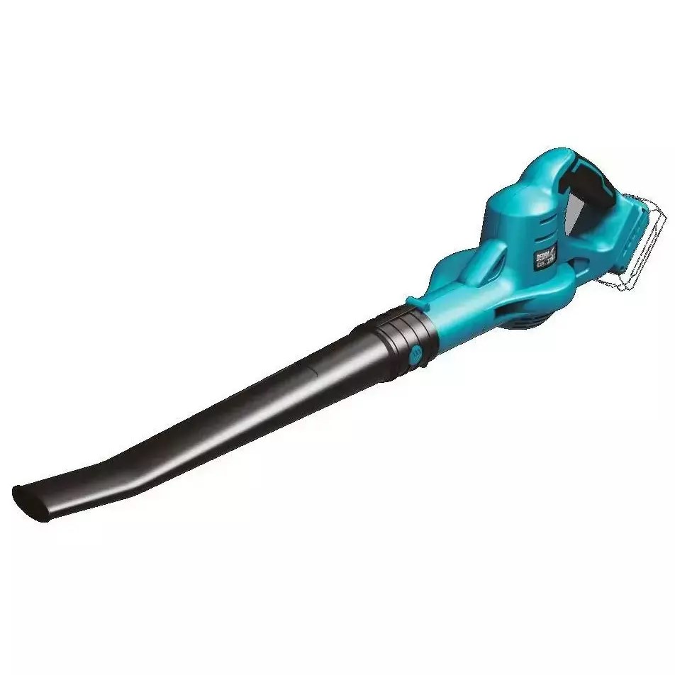 DEDRA DED7094 leaf blower | DED7094