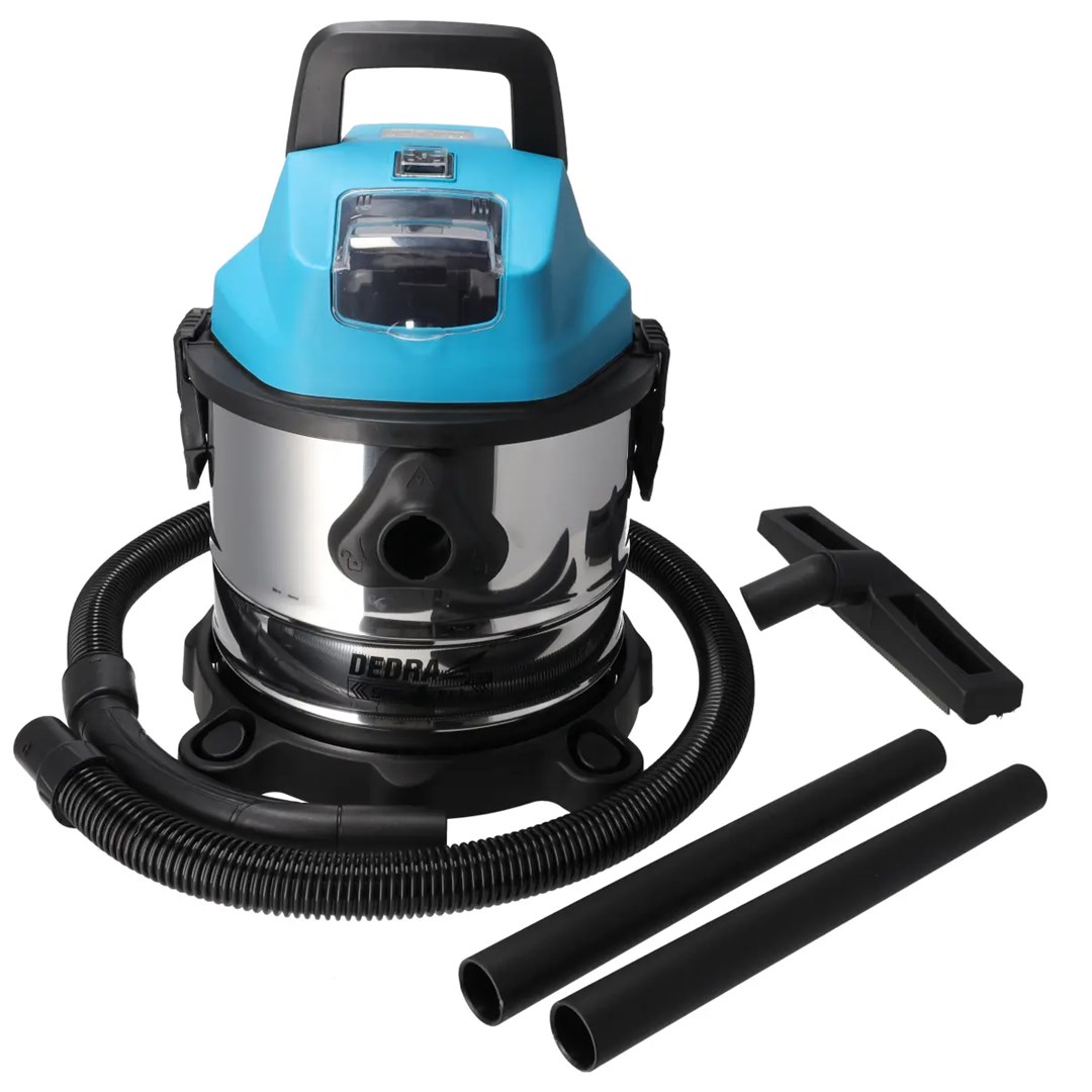 DEDRA DED7175 vacuum | DED7175 |