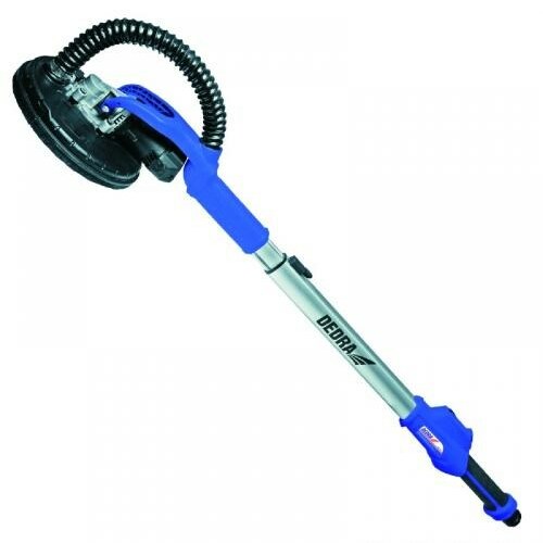 DEDRA DED7743 portable sander | DED7743