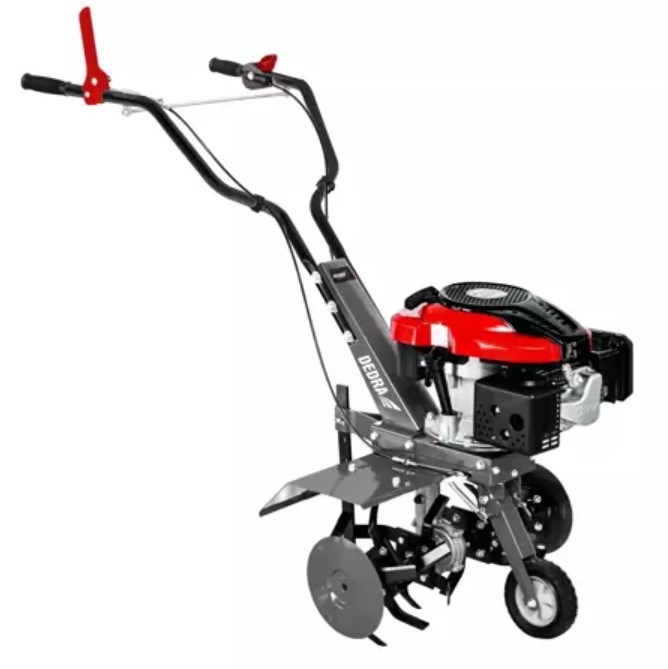 DEDRA  DED8704 lawn scarifier 2700 W
