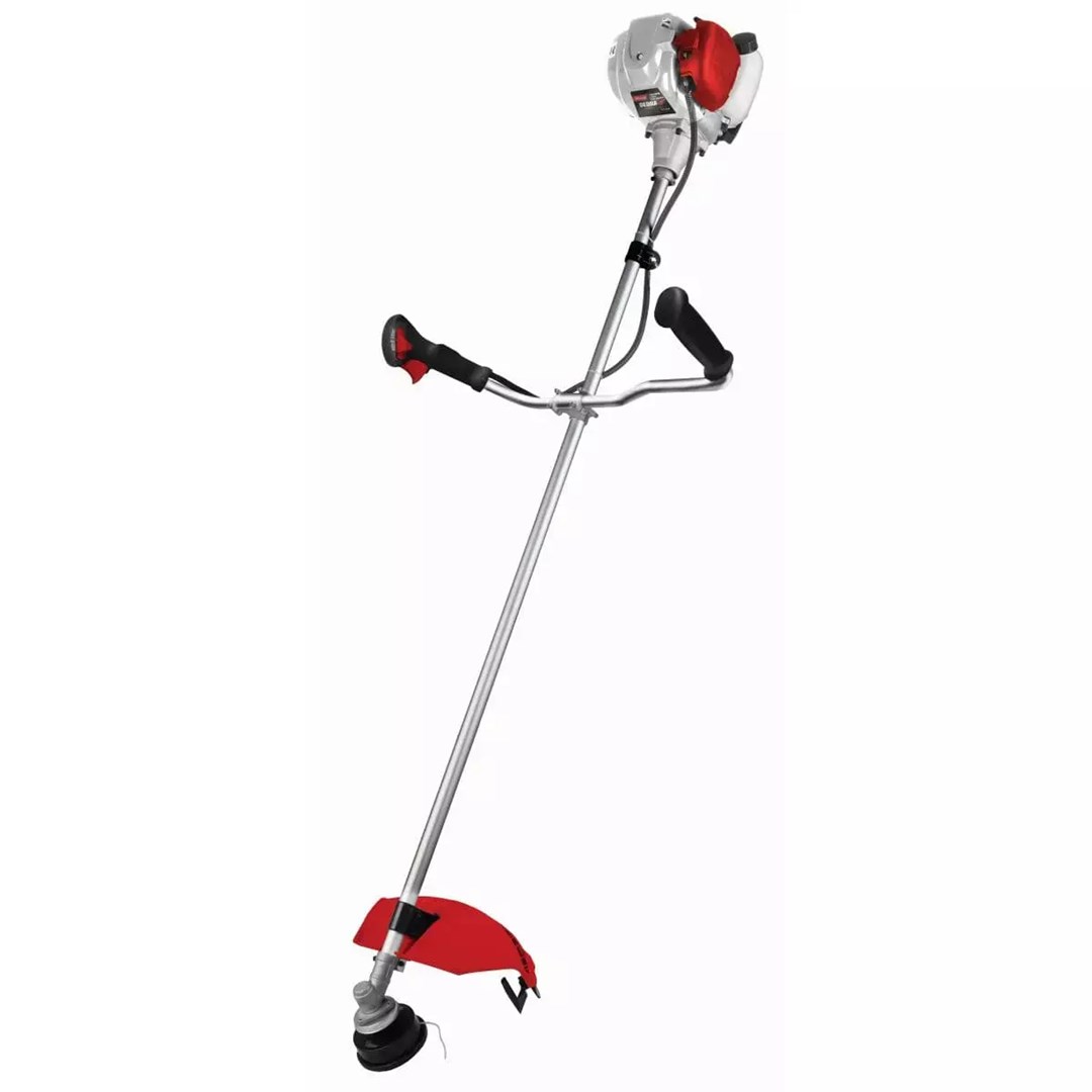 DEDRA  DED8716 lawn mower | DED8716