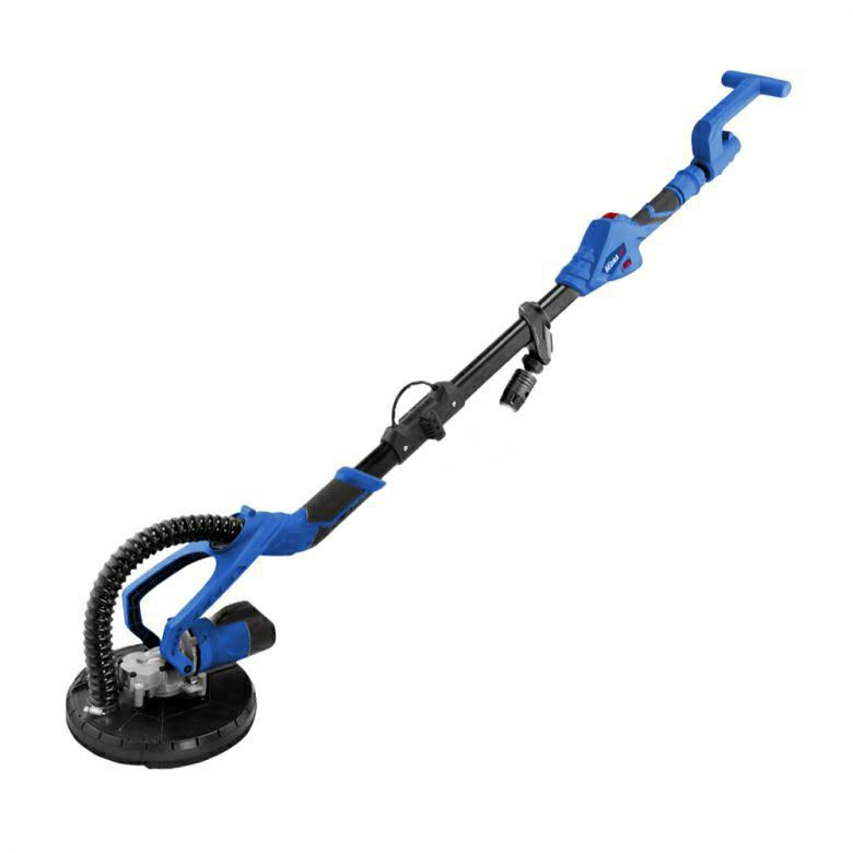 DEDRA LED gypsum sander | DED7765