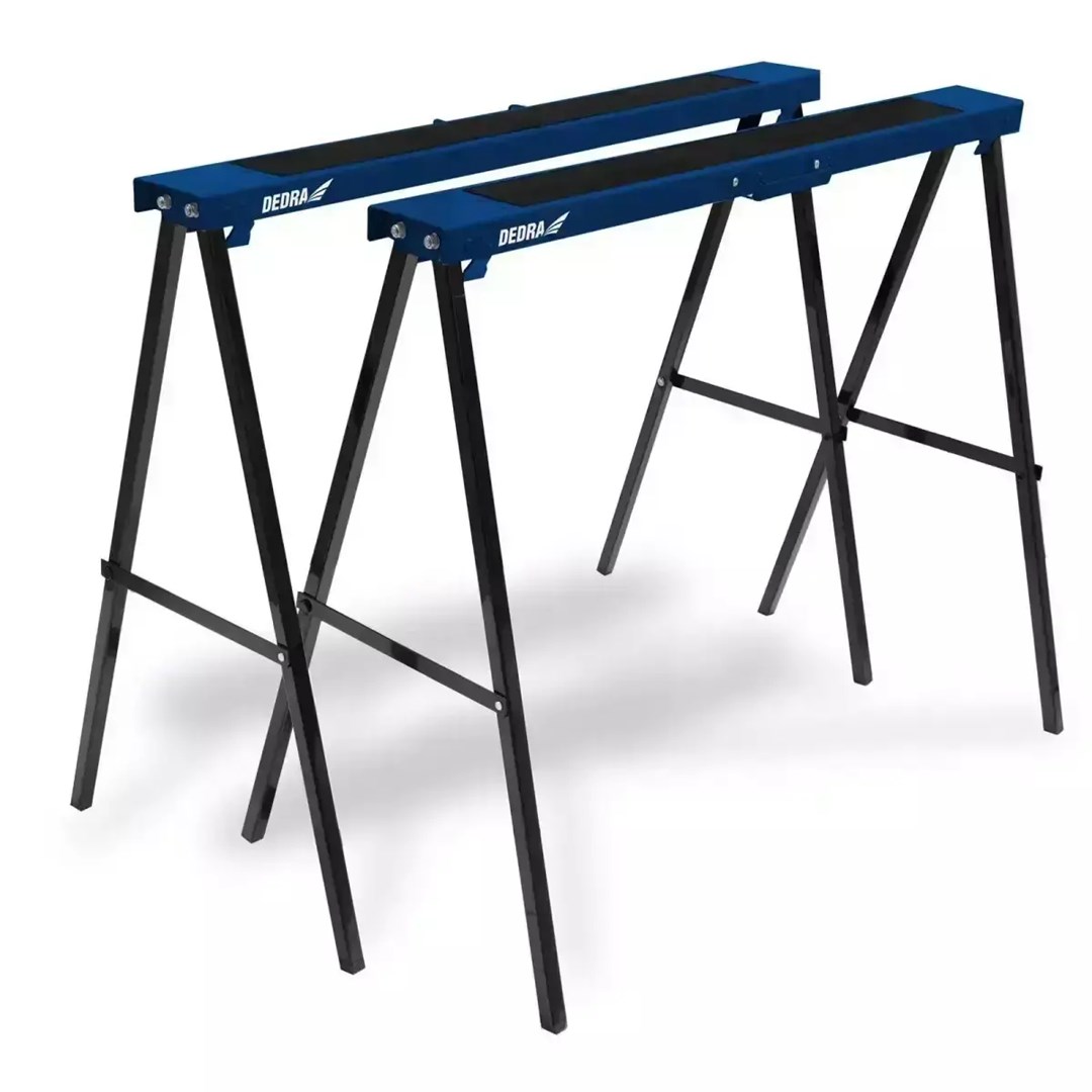DEDRA  N110 workbench | N110 |