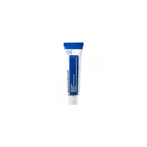 Purito Deep Sea Pure Water Cream